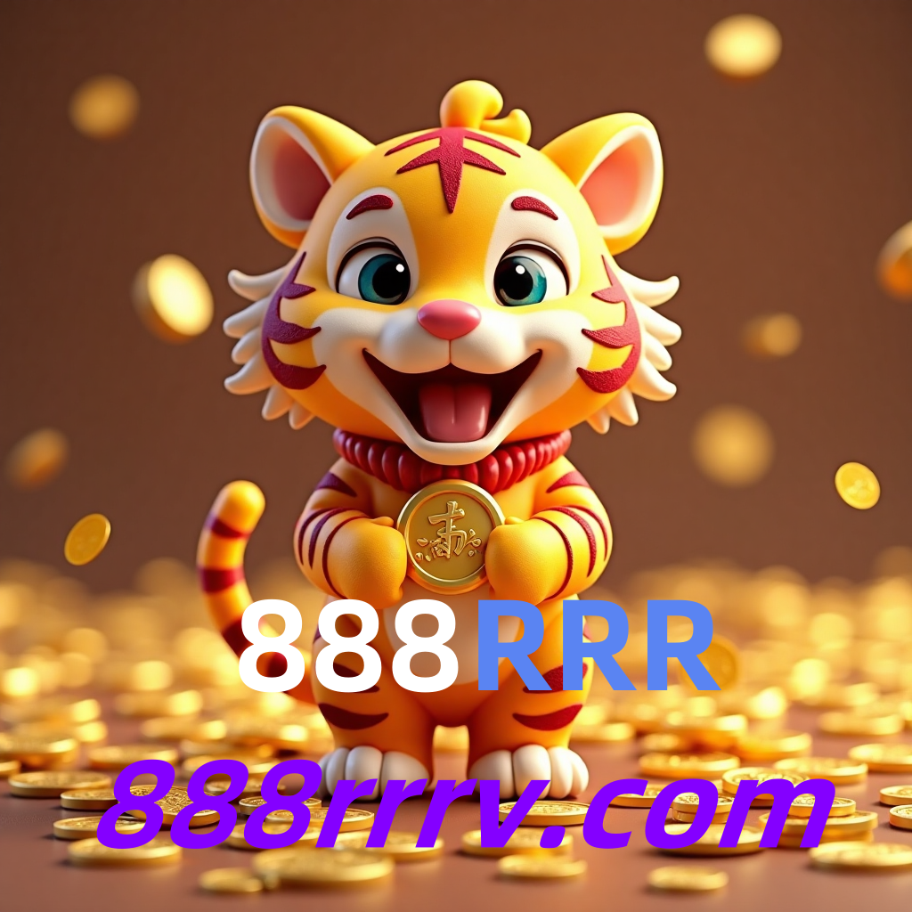 888RRR